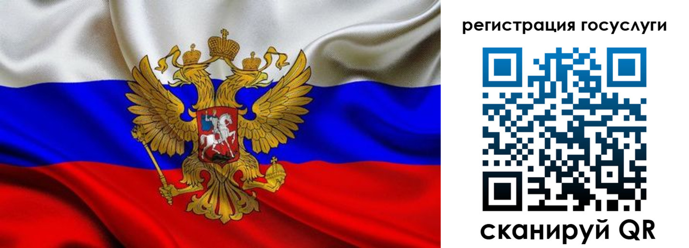 прописка гарантия в Эртили